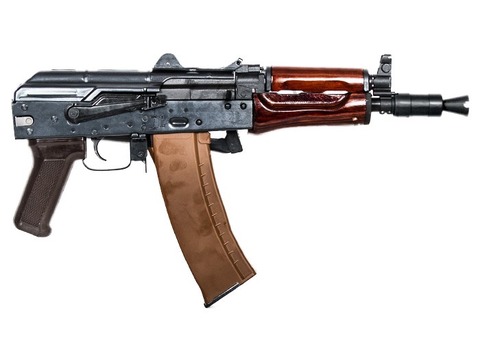 gta5ak75