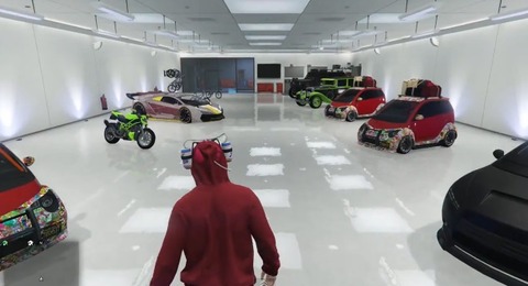 gta5t33
