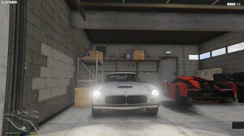 gta5hi1