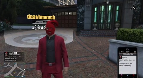 gta5michaelhouseglitch14