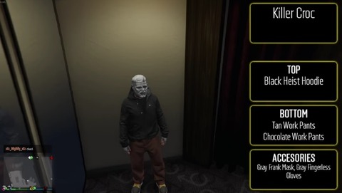 gta5aaa11