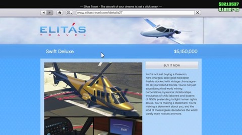 gta5vsd3