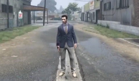 gta5Mafia18