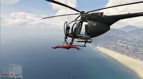 gta5dz14