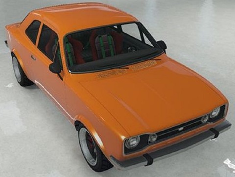 gta5ra13