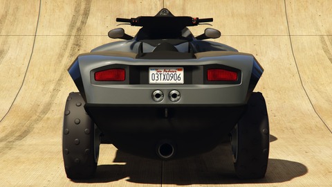 gta5bf7