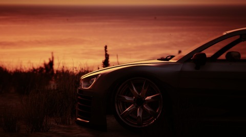 e7