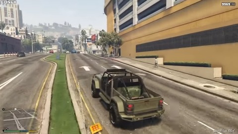 gta5ic13