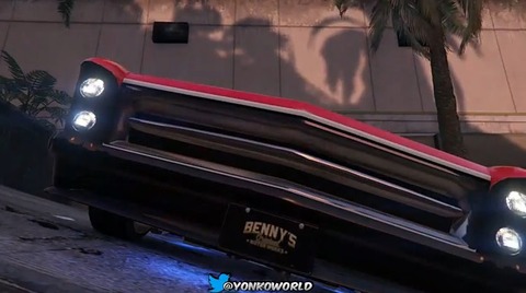 gta5np6