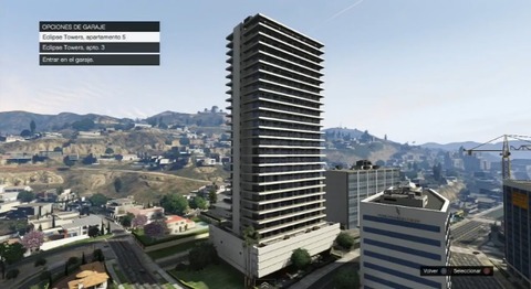 gtahh5