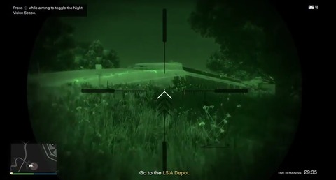 gta5lx4