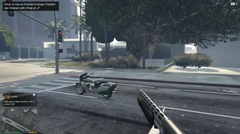 gta5yo12