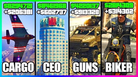 gta5my2