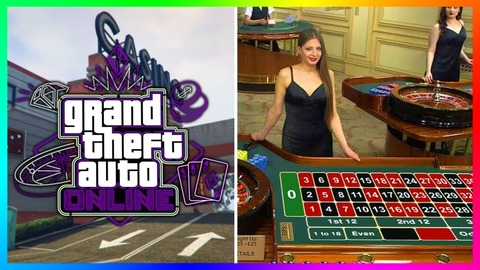 gta5pf2