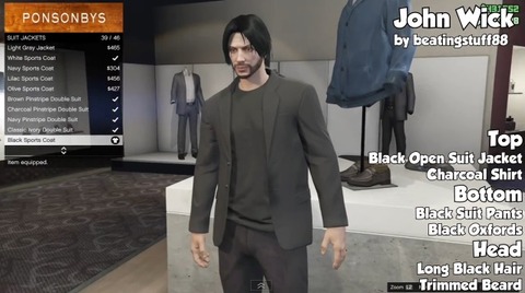 gta5co3