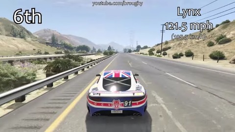 gta5mg6