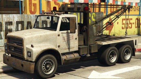 gta5am15