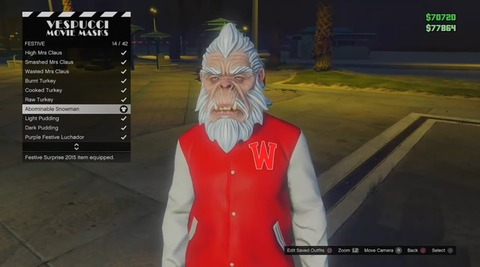 gta5beast2
