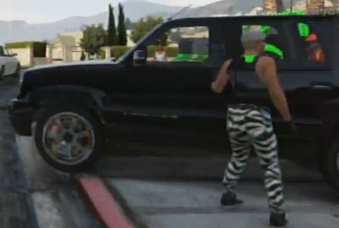 gta5nm5