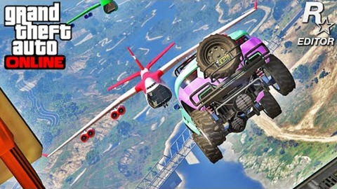 gta5stunt1