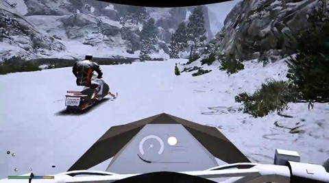 gta5bm14
