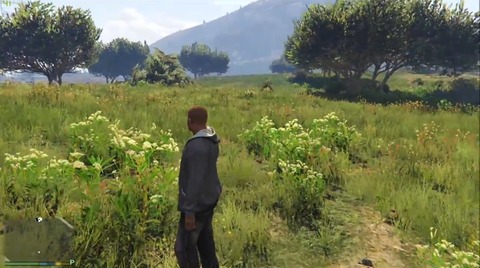 gta5Glass7
