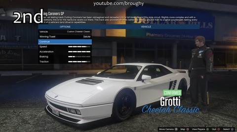 gta5uu4
