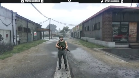 gta5Mafia25