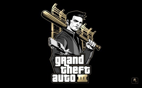 gta5clud10
