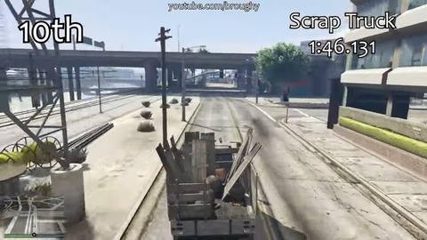gta5ag3