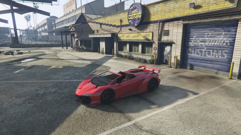 gta5supercarcustom4