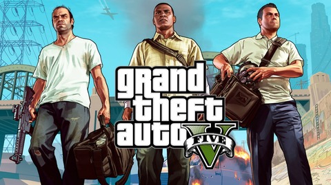 gta5oh2