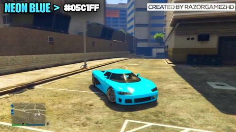 gta5Crew21