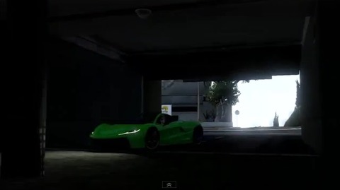 gta5lsc34