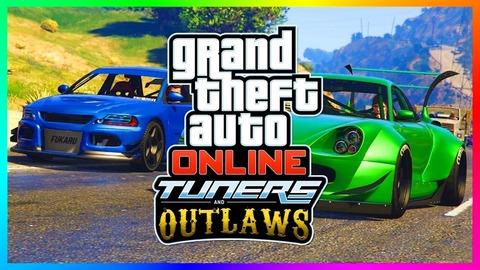 gta5as1