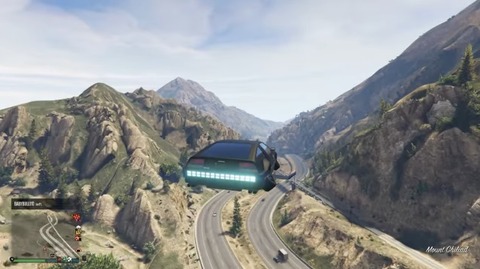gta5ug11