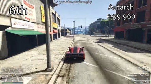 gta5ssg10