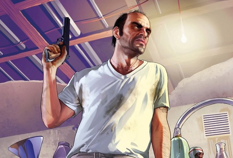 gta5ny3