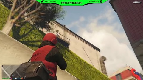 gta5hx3