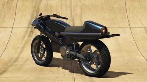 gta5eee7