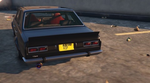 gta5lic3