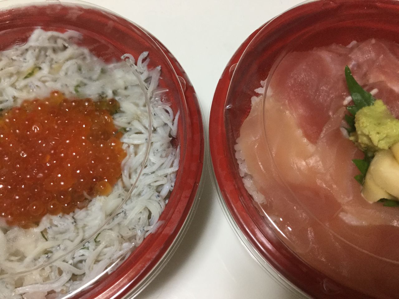 クリレスの優待券で磯丸水産 主婦ひろりんのまったり株主優待生活blog クリレスの優待券で磯丸水産 主婦ひろりんのまったり株主優待生活blog