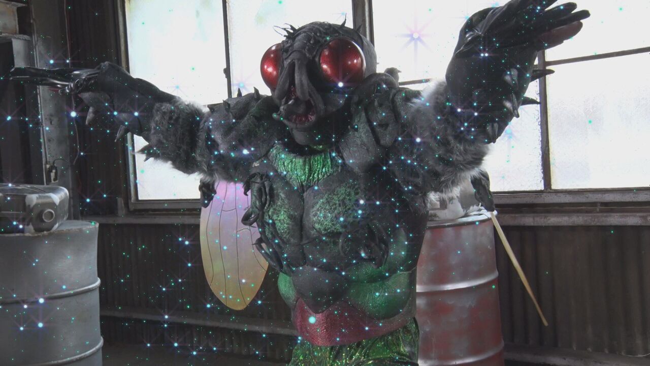 全日本 ヨシタツ 今井絵理子議員 礼夢親子の キングダム入り 正式決定を発表 デイリースポーツ Yahoo ニュース