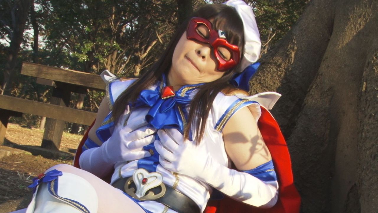 gigaフォンテーヌ エロ 