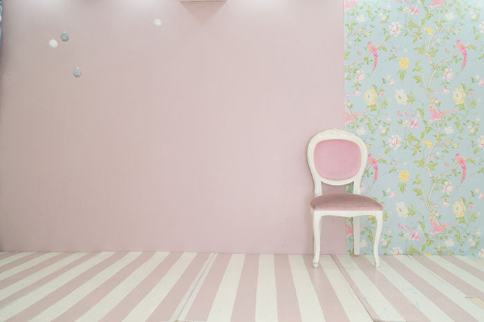 なまいきリボンスタジオ コスプレスタジオ検索ブログ