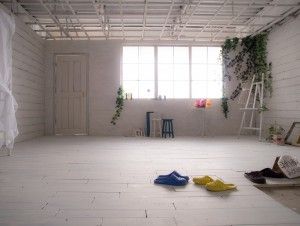 ｃｈｒｏｍｅ ｓｔｕｄｉｏ ｚｅｒｏ コスプレスタジオ検索ブログ