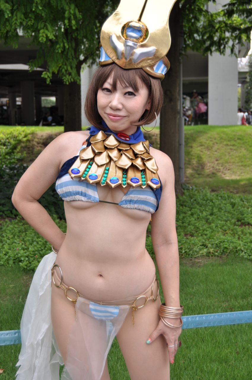 ののねかりん　エロ 