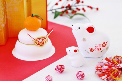 3a146b07ff343e7bd9682e73d40c1835_s