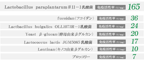 pager3_c1
