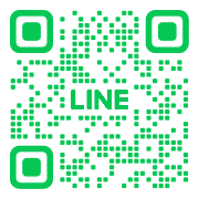 S_gainfriends_2dbarcodes_GW